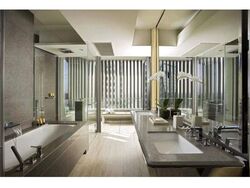 Ardmore Residence (D10), Condominium #414549581